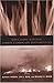 Emulating Natural Forest Landscape Disturbances: Concepts and Applications by Perera, Ajith H. published by Columbia University Press Hardcover