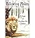 [(Following Aslan: A Book of Devotions for Children * * )] [Author: Kenneth McIntosh M DIV] [Apr-2006]