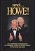 Rare Gordie Howe, Colleen Howe / And...Howe SIGNED 1st Editio... by Gordie Howe; Colleen Howe; ...