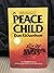 Peace Child by Don Richardson