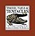 [(Teeth, Tails, & Tentacles )] [Author: Christopher Wormell] [Aug-2004]