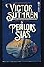 In Perilous Seas (The Gallant Saga)