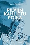 Matti Nykänen - P...