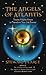 Angels Of Atlantis: Twelve ...