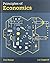 Principles of Economics (No...