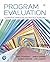 Program Evaluation by Jody L. Fitzpatrick