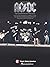 [(AC/DC: Easy Guitar with Riffs and Solos )] [Author: AC/DC] [Jan-2014]