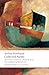 Collected Poems by Arthur Rimbaud