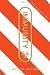 Immunity by Taylor Antrim (2015-05-05)