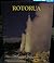 Rotorua by Sally Jacobs