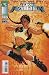 Tomb Raider The Series (199...