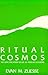 Ritual cosmos: The sanctification of life in African religions