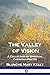 The Valley of Vision: A Col...