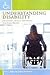 Understanding Disability