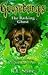 The Barking Ghost (Goosebumps) by R. L. Stine (1996-09-20)