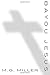 Bayou Jesus by Miller, M. G. (2014) Paperback