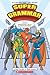 Super Grammar by Preciado, Tony (September 1, 2012) Paperback