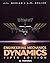 Engineering Mechanics: Dynamics 5th edition by Meriam, J. L., Kraige, L. G. (2003) Paperback