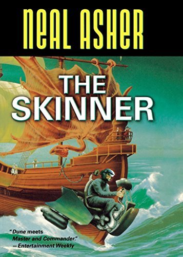 The Skinner