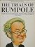 The Trials of Rumpole