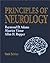 Adam's & Victor's Principles of Neurology 6th Edition by Adams, Raymond D., Victor, Maurice, Ropper, Allan H. (1997) Hardcover
