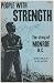 PEOPLE WITH STRENGTH IN MON...