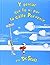 Y Pensar Que Lo Vi Por La Calle Porvenir (Spanish Edition) by Dr Seuss (2006) Hardcover