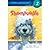 Shampoodle (Random House Books for Young Readers)