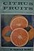 Citrus Fruits