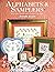Alphabets & Samplers: 40 Cr...