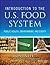 Introduction to the US Food System: Public Health, Environment, and Equity (2014-10-20)