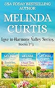 Love in Harmony Valley Series