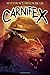 Carnifex by Matthew J. Hellscream (2016-07-06)