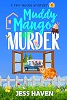 Muddy Mango Murder