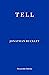Tell