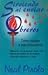 Sirviendo al enviar obreros (Spanish Edition) (Spanish) Paper... by Neal Pirolo