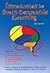 Introduction to Brain-Compatible Learning by Eric P. Jensen (1998-02-28)
