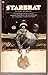 Starbrat