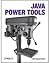 Java Power Tools (text only) by J.F.Smart