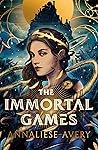 The Immortal Games