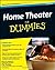 [ { HOME THEATER FOR DUMMIE...