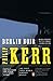 Berlin Noir[BERLIN NOIR][Paperback] by PhilipKerr