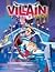 0910156 The Villain of Venice by Ron Hamilton
