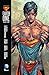 Superman: Earth One, Vol. 3