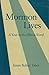 Mormon Lives: A Year in the Elkton Ward