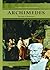Archimedes: The Father of Mathematics (The Library of Greek Philosophers) by Heather Hasan (2006-02-03)