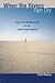 When the Rivers Run Dry (06) by Pearce, Fred [Hardcover (2006)]
