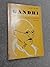 Mohandas K. Gandhi: An Autobiography. The Story Of My Experiments With Truth.