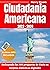 Ciudadania Americana by Henry Bloom