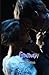 Emma: A Classic Romantic Co...